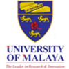 University of Malaya, Malaysia 